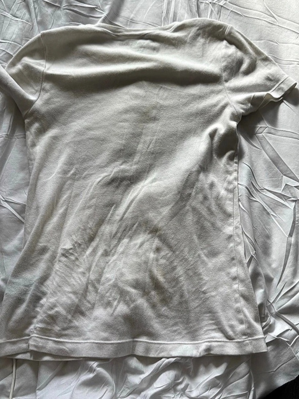 Graphic Tee - Picture 5 of 5